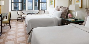Lotte New York Palace Up To 50% Off
