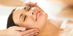 OHM SPA AND LOUNGE - MANHATTAN