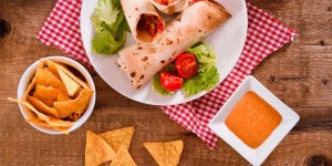 La Pizza Fresca Ristorante Manhattan East Side, NY 10003