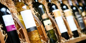 PACKARD SQUARED CLEANERS - LIC