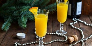 HUMMUS KITCHEN HELL&#039;S KITCHEN - MANHATTAN