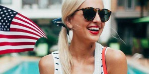 COHEN FASHION OPTICAL - MANHATTAN