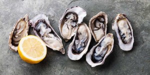 EVA JEAN&#039;S - BROOKLYN