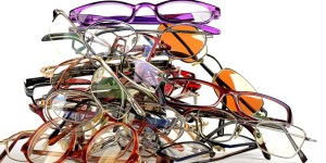 Steinway Eye Care $100 Off Any Pair Of Designer Frames Or Eyeglasses