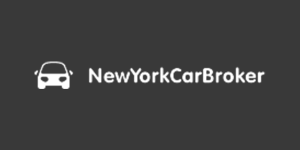 New York Car Broker Manhattan East Side, NY 10017