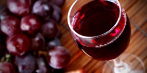 FRIENDS OF A FARMER - MANHATTAN