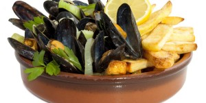 BLX EAST - MANHATTAN