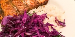 BOGOTA LATIN BISTRO - BROOKLYN