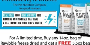 Pet Central_3.jpg