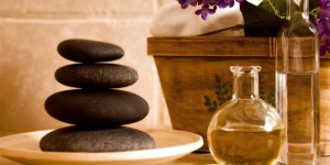 Kata Spa  Long Island City, NY 11101