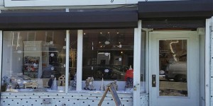 TINY BROOKLYN - BROOKLYN