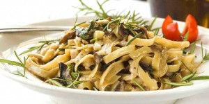 SOTTO VOCE - BROOKLYN