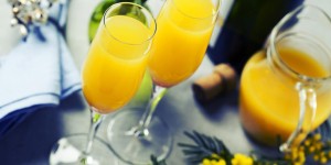 B.B. KING BLUES CLUB AND GRILL - MANHATTAN