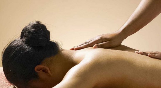 NINA&#039;S EUROPEAN DAY SPA &amp; LASER CENTER - MANHATTAN