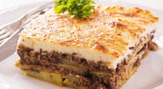 STAMATIS RESTAURANT - ASTORIA