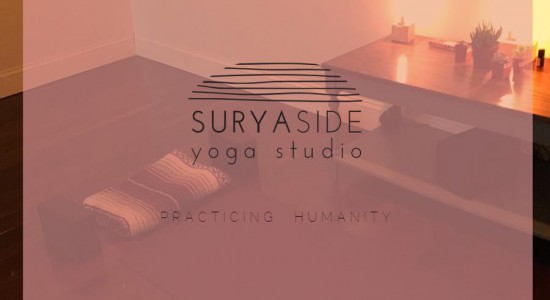 aplez_suryasideyoga.jpg