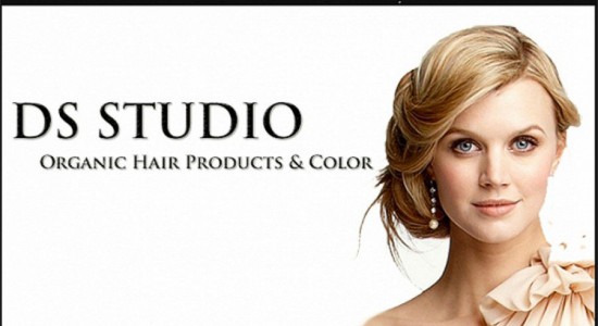 DS Studio Manhattan East Side, NY 10075