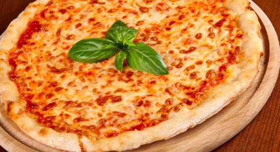 CASA NONNA - MANHATTAN