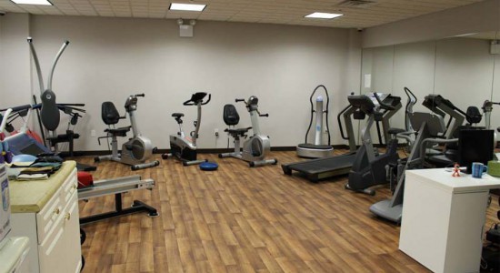 FUNCTION ENHANCING PHYSICAL THERAPY - ASTORIA