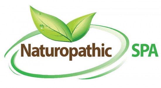 NATURAPATHIC - SPA