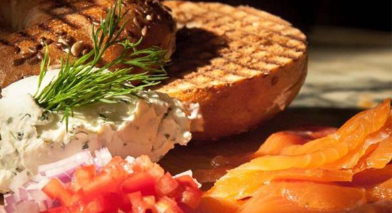 PUTNAM&#039;S PUB &amp; COOK - BROOKLYN