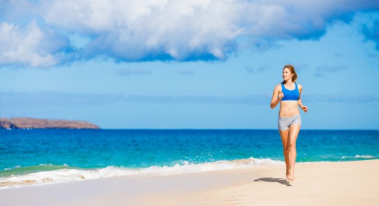Sports Injury &amp; Pain Management Clinic of New York Manhattan East Side, NY 10036