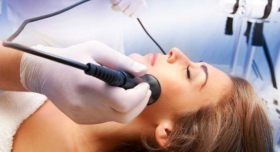 New York Esthetics, Astoria