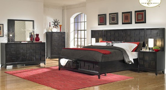 NY FURNITURE AND FUTONS - ASTORIA