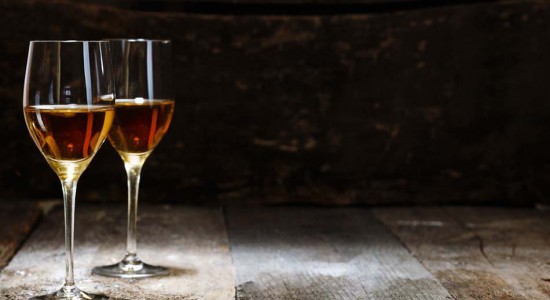 GIZI CHOCOLATE WINE AND CHEESE - LIC