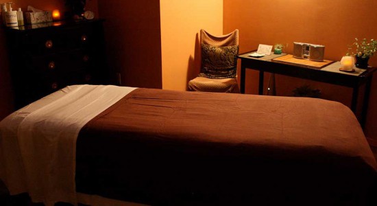 EASTSIDE MASSAGE THERAPY - MANHATTAN