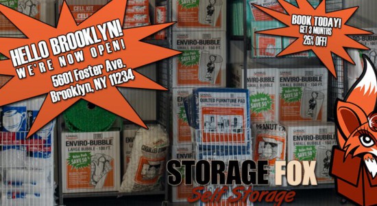 thestoragefox_aplez.jpg