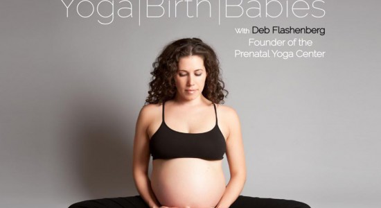 aplez_yoga_baby.jpg