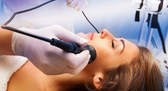 NY BEAUTY LABS - MANHATTAN