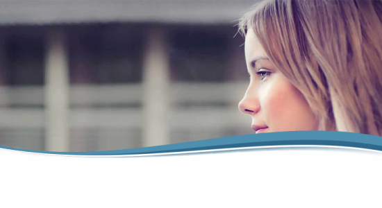Manhattan Periodontics &amp; Implant Dentistry Manhattan East Side, NY 10065