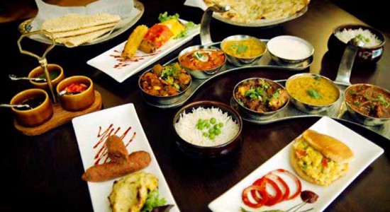 MOTI MAHAL DELUX - MANHATTAN
