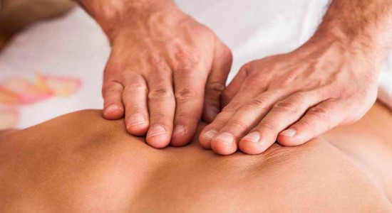 SAGE SPA - BROOKLYN