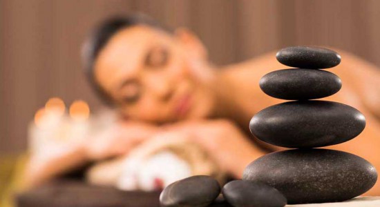 CONCEPT DAY SPA - BROOKLYN
