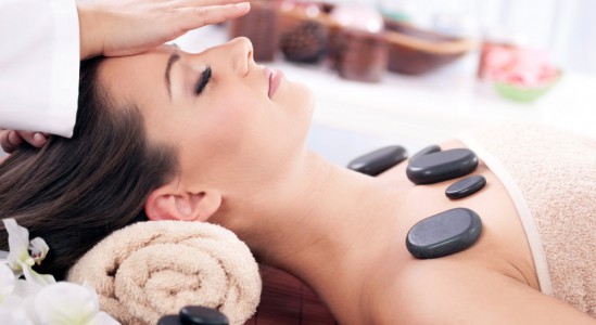 Ettia Spa.jpg