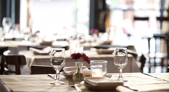 Masso Long Island City, NY 11101