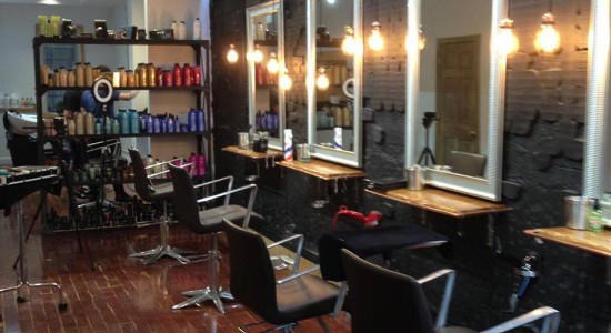 REDKEN DITMARS - ASTORIA