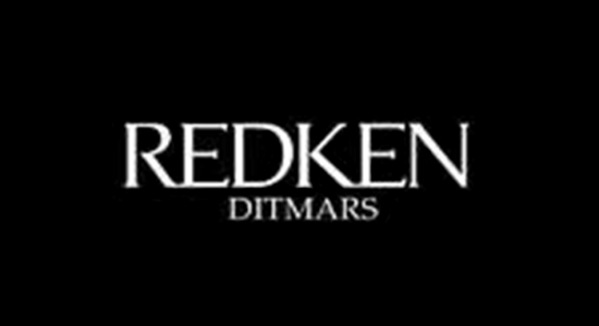 REDKEN DITMARS - ASTORIA