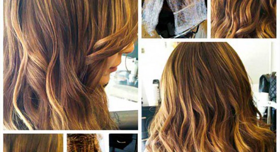 FINE ARTISTIK SALON - MANHATTAN