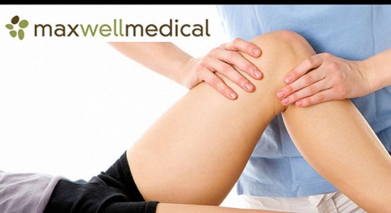 Maxwell Medical Manhattan East Side, NY 10075