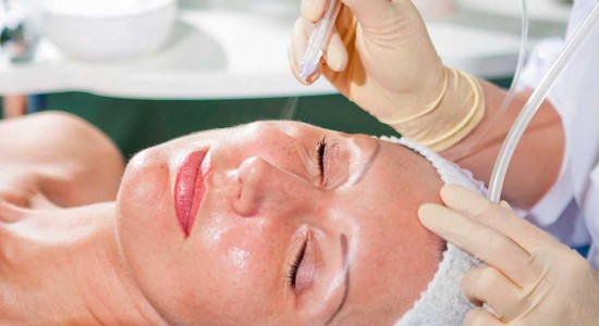BEAUTY HEALTH - MANHATTAN