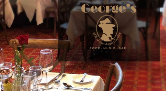 Georges restaurant .jpg