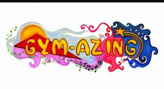 GYM-AZING - ASTORIA