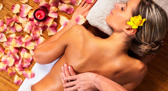 GRACEFULL SERVICES - MANHATTAN