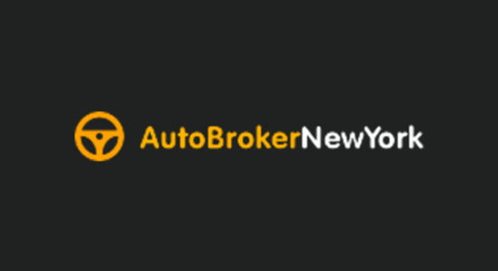 Auto Broker New York Lower Manhattan, NY 10001
