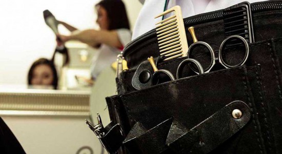 KERATINBAR - MANHATTAN