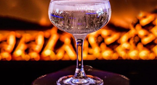 NUNEZ BAR LOUNGE - BROOKLYN